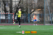 <a href="https://st.getinfootball.com/albums/1100707/69c4490cb6b27_1920.jpg" target="_blank">Завантажити оригінал</a>