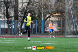 <a href="https://st.getinfootball.com/albums/1100707/69c4490cb6b27_1920.jpg" target="_blank">Завантажити оригінал</a>