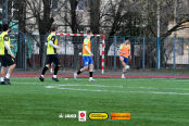 <a href="https://st.getinfootball.com/albums/1100707/69c44911e7aaf_1920.jpg" target="_blank">Завантажити оригінал</a>