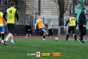 <a href="https://st.getinfootball.com/albums/1100707/69c44916a2aef_1920.jpg" target="_blank">Завантажити оригінал</a>