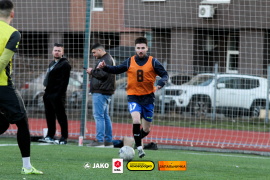 <a href="https://st.getinfootball.com/albums/1100707/69c4491a951c6_1920.jpg" target="_blank">Завантажити оригінал</a>