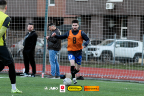 <a href="https://st.getinfootball.com/albums/1100707/69c4491a951c6_1920.jpg" target="_blank">Завантажити оригінал</a>
