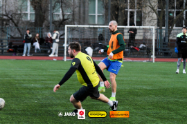 <a href="https://st.getinfootball.com/albums/1100707/69c4491f131fb_1920.jpg" target="_blank">Завантажити оригінал</a>