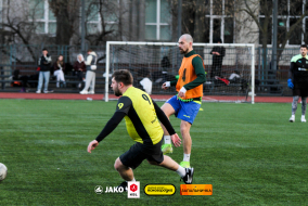 <a href="https://st.getinfootball.com/albums/1100707/69c4491f131fb_1920.jpg" target="_blank">Завантажити оригінал</a>