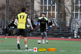 <a href="https://st.getinfootball.com/albums/1100707/69c449250dd1c_1920.jpg" target="_blank">Завантажити оригінал</a>