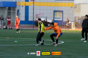 <a href="https://st.getinfootball.com/albums/1100707/69c44929ce856_1920.jpg" target="_blank">Завантажити оригінал</a>