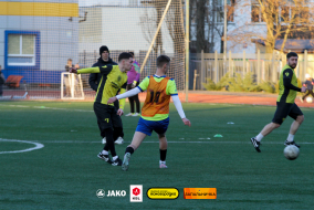 <a href="https://st.getinfootball.com/albums/1100707/69c4492ec7014_1920.jpg" target="_blank">Завантажити оригінал</a>