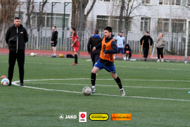 <a href="https://st.getinfootball.com/albums/1100707/69c44934961b6_1920.jpg" target="_blank">Завантажити оригінал</a>