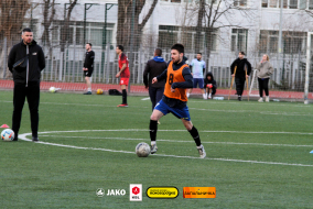<a href="https://st.getinfootball.com/albums/1100707/69c44934961b6_1920.jpg" target="_blank">Завантажити оригінал</a>