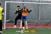 <a href="https://st.getinfootball.com/albums/1100707/69c4493a8bddb_1920.jpg" target="_blank">Завантажити оригінал</a>