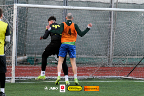 <a href="https://st.getinfootball.com/albums/1100707/69c4493a8bddb_1920.jpg" target="_blank">Завантажити оригінал</a>