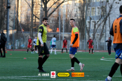 <a href="https://st.getinfootball.com/albums/1100707/69c449409a997_1920.jpg" target="_blank">Завантажити оригінал</a>
