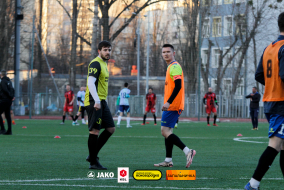 <a href="https://st.getinfootball.com/albums/1100707/69c449409a997_1920.jpg" target="_blank">Завантажити оригінал</a>
