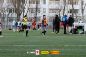 <a href="https://st.getinfootball.com/albums/1100707/69c4494698bb9_1920.jpg" target="_blank">Завантажити оригінал</a>