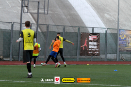 <a href="https://st.getinfootball.com/albums/1100707/69c4494f1d5ac_1920.jpg" target="_blank">Завантажити оригінал</a>