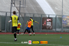 <a href="https://st.getinfootball.com/albums/1100707/69c4494f1d5ac_1920.jpg" target="_blank">Завантажити оригінал</a>