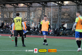 <a href="https://st.getinfootball.com/albums/1100707/69c44958d250d_1920.jpg" target="_blank">Завантажити оригінал</a>