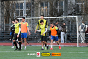 <a href="https://st.getinfootball.com/albums/1100707/69c4495f47e56_1920.jpg" target="_blank">Завантажити оригінал</a>