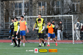 <a href="https://st.getinfootball.com/albums/1100707/69c4495f47e56_1920.jpg" target="_blank">Завантажити оригінал</a>