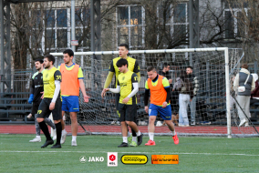 <a href="https://st.getinfootball.com/albums/1100707/69c4495f47e56_1920.jpg" target="_blank">Завантажити оригінал</a>