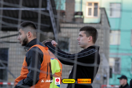 <a href="https://st.getinfootball.com/albums/1100707/69c4496433f20_1920.jpg" target="_blank">Завантажити оригінал</a>