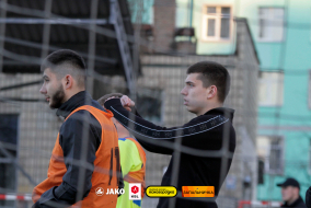 <a href="https://st.getinfootball.com/albums/1100707/69c4496433f20_1920.jpg" target="_blank">Завантажити оригінал</a>
