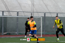 <a href="https://st.getinfootball.com/albums/1100707/69c4496947009_1920.jpg" target="_blank">Завантажити оригінал</a>