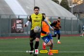 <a href="https://st.getinfootball.com/albums/1100707/69c4496dab01b_1920.jpg" target="_blank">Завантажити оригінал</a>
