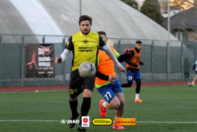 <a href="https://st.getinfootball.com/albums/1100707/69c4496dab01b_1920.jpg" target="_blank">Завантажити оригінал</a>