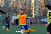<a href="https://st.getinfootball.com/albums/1100707/69c44971c8368_1920.jpg" target="_blank">Завантажити оригінал</a>