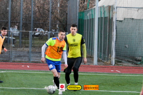 <a href="https://st.getinfootball.com/albums/1100707/69c4497610bb5_1920.jpg" target="_blank">Завантажити оригінал</a>