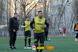 <a href="https://st.getinfootball.com/albums/1100707/69c4497ae6f28_1920.jpg" target="_blank">Завантажити оригінал</a>