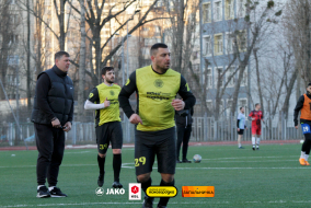 <a href="https://st.getinfootball.com/albums/1100707/69c4497ae6f28_1920.jpg" target="_blank">Завантажити оригінал</a>