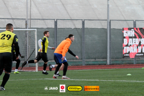 <a href="https://st.getinfootball.com/albums/1100707/69c44980504b2_1920.jpg" target="_blank">Завантажити оригінал</a>
