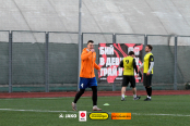 <a href="https://st.getinfootball.com/albums/1100707/69c44984bcb87_1920.jpg" target="_blank">Завантажити оригінал</a>