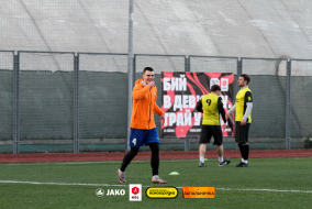 <a href="https://st.getinfootball.com/albums/1100707/69c44984bcb87_1920.jpg" target="_blank">Завантажити оригінал</a>