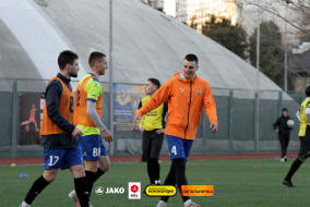 <a href="https://st.getinfootball.com/albums/1100707/69c449889c49d_1920.jpg" target="_blank">Завантажити оригінал</a>