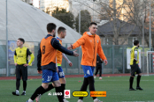 <a href="https://st.getinfootball.com/albums/1100707/69c4498de6849_1920.jpg" target="_blank">Завантажити оригінал</a>