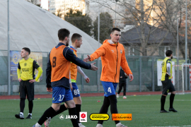 <a href="https://st.getinfootball.com/albums/1100707/69c4498de6849_1920.jpg" target="_blank">Завантажити оригінал</a>