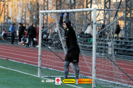 <a href="https://st.getinfootball.com/albums/1100707/69c4499301d77_1920.jpg" target="_blank">Завантажити оригінал</a>