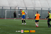 <a href="https://st.getinfootball.com/albums/1100707/69c44998465cb_1920.jpg" target="_blank">Завантажити оригінал</a>