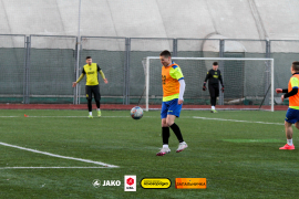 <a href="https://st.getinfootball.com/albums/1100707/69c4499db1c58_1920.jpg" target="_blank">Завантажити оригінал</a>