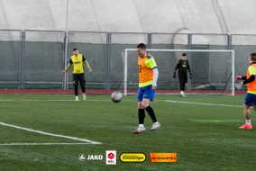 <a href="https://st.getinfootball.com/albums/1100707/69c4499db1c58_1920.jpg" target="_blank">Завантажити оригінал</a>