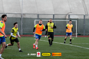 <a href="https://st.getinfootball.com/albums/1100707/69c449a1e8c42_1920.jpg" target="_blank">Завантажити оригінал</a>