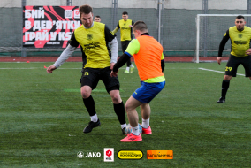 <a href="https://st.getinfootball.com/albums/1100707/69c449a8c2dfa_1920.jpg" target="_blank">Завантажити оригінал</a>