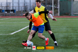 <a href="https://st.getinfootball.com/albums/1100707/69c449b16209e_1920.jpg" target="_blank">Завантажити оригінал</a>