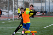<a href="https://st.getinfootball.com/albums/1100707/69c449b8248e3_1920.jpg" target="_blank">Завантажити оригінал</a>