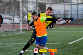 <a href="https://st.getinfootball.com/albums/1100707/69c449b8248e3_1920.jpg" target="_blank">Завантажити оригінал</a>