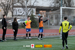 <a href="https://st.getinfootball.com/albums/1100707/69c449bd92bde_1920.jpg" target="_blank">Завантажити оригінал</a>