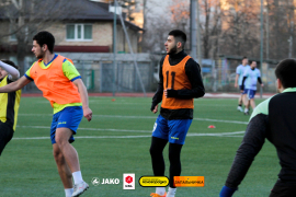 <a href="https://st.getinfootball.com/albums/1100707/69c449c21f0f2_1920.jpg" target="_blank">Завантажити оригінал</a>